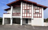 Appartement à vendre à Saint-Jean-de-Luz — Vue nature — photo 2