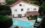 Maison à vendre à Decazeville — Vue dégagée — photo 3