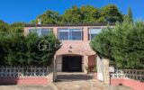 Maison à vendre à Le Poujol-sur-Orb — Vue nature — photo 2
