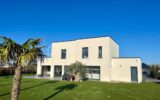Maison à vendre à Mérignies — Vue nature — photo 2