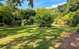Terrain à vendre à Toulon — Vue dégagée — photo 1