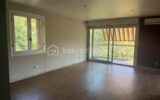 Appartement à vendre à Menton — Vue mer — photo 2