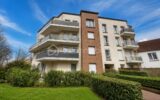 Appartement à vendre à Pontault-Combault — Vue parc & jardin — photo 2