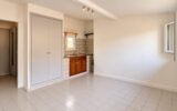Appartement à louer à Nice — Vue sur la ville — photo 2