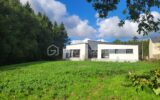 Maison à vendre à Laurenan — Vue nature — photo 2