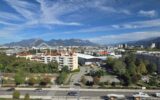 Appartement à vendre à Le Pont-de-Claix — Vue montagne — photo 2