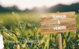 Terrain à vendre à Pagny-le-Château — Vue dégagée — photo 4