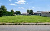 Terrain à vendre à Friville-Escarbotin — Vue dégagée — photo 1