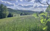 Terrain à vendre à La Bachellerie — Vue nature — photo 1