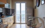 Appartement à vendre à Rodez — Vue sur la ville — photo 2