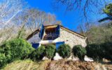 Maison à vendre à Campan — Vue nature — photo 2