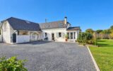 Maison à vendre à Morlaàs — Vue nature — photo 2