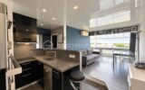 Appartement à vendre à Le Grau-du-Roi — Vue sur la ville — photo 2
