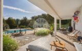 Maison à vendre à Cuges-les-Pins — Vue nature — photo 2