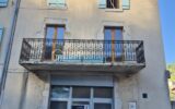 Appartement à vendre à Largentière — Vue fleuve — photo 2