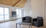 Appartement à vendre à Baraqueville — Vue nature — photo 2