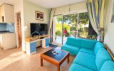 Appartement à vendre à Leucate — Vue nature — photo 2
