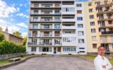 Appartement à vendre à Saint-Étienne — Vue nature — photo 2