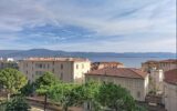 Appartement à louer à Ajaccio — Vue mer — photo 2