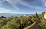 Appartement à vendre à Ajaccio — Vue mer — photo 2