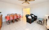 Appartement à vendre à Plaisance-du-Touch — Vue parc & jardin — photo 2