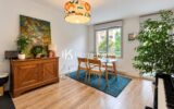 Appartement à vendre à Toulouse — Vue nature — photo 2