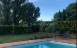 Maison à vendre à Labruguière — Vue nature — photo 2
