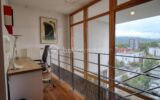 Appartement à vendre à Grenoble — Vue montagne — photo 2