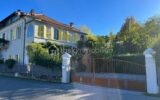 Maison à vendre à Saint-Jean-du-Gard — Vue nature — photo 2