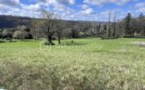 Terrain à vendre à La Bachellerie — Vue nature — photo 1