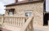 Maison à vendre à Yerres — Vue nature — photo 2