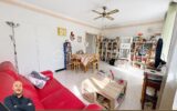 Appartement à vendre à Montpellier — Vue nature — photo 2