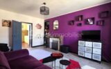 Appartement à vendre à Comps-sur-Artuby — Vue montagne — photo 2