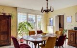 Appartement à vendre à Monswiller — Vue sur la ville — photo 2