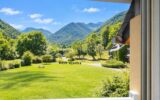 Appartement à vendre à Bagnères-de-Bigorre — Vue montagne — photo 1