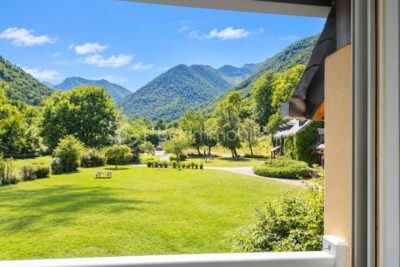 Appartement à vendre à Bagnères-de-Bigorre