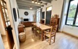 Maison à vendre à Pouldreuzic — Vue mer — photo 2