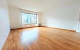 Appartement à vendre à Saint-Cyr-l&rsquo;École — Vue dégagée — photo 3