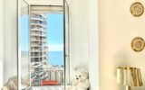 Maison à vendre à Beausoleil — Vue mer — photo 2