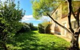 Maison à vendre à Aumes — Vue dégagée — photo 1
