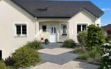 Maison à vendre à Charmois — Vue nature — photo 2