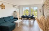 Appartement à vendre à Marseille 10e arrondissement — Vue sur la ville — photo 2