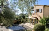 Maison à vendre à Opio — Vue nature — photo 2