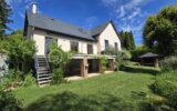 Maison à vendre à Catenay — Vue nature — photo 2