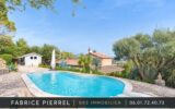Maison à vendre à Anduze — Vue nature — photo 2