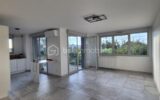 Appartement à vendre à Seilh — Vue parc & jardin — photo 2
