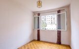 Appartement à vendre à Nice — Vue mer — photo 2