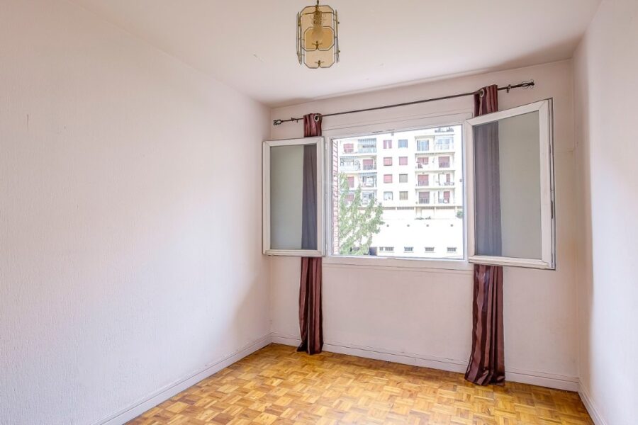 Appartement à vendre à Nice — Vue mer — photo 2