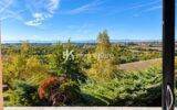Maison à vendre à Rebigue — Vue nature — photo 1