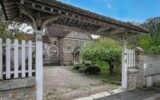 Maison à vendre à Guignicourt — Vue fleuve — photo 2